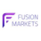 Fusion Markets Coupons Fusion Markets Coupons